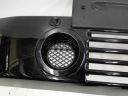 MERCEDES G CLASSE 463 PARE-CHOCS AVANT AVANT 197 RESTYLAGEphoto 9