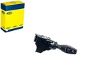 ПЕРЕКЛЮЧАТЕЛЬ MAGNETI MARELLI FORD FIESTA VI 08.06-04.17