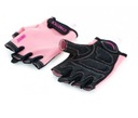 RĘKAWICE Women's Pearl-Tac Pro Trainer Gloves r. M