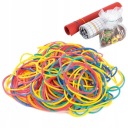 РЕЦЕПТ Ластики МИКС ЦВЕТОВ, 200 шт. ЧЕШСКИЙ ОРИОН