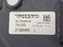 VOLVO XC90 II 2015+ ФАРА ГАЛОГЕН LED (СВІТЛОДІОД) ХОДОВІ ВОГНІ ДХВ ЛІВИЙ ПЕРІД 31395865  (18897163580) фото min 11
