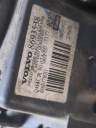 AVANT DROITE PHARE VOLVO S80 2000 ANNÉEphoto 6