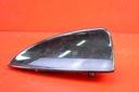 6957344 ANTENA ALETA REKINA 6957344 BMW E60 E61 08R 