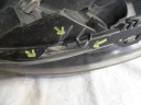 PROJECTEUR RENAULT SCENIC III GRAND SCENIC III 260106928Rphoto 12