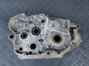 KTM SX EXC 525 450 520 400 КАРТЕР КОРПУС ДВИГУНА RFS БЛОК КОРПУС OS 17MM  (18922206495) фото min 6