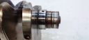 VILEBREQUIN AUDI A4 B7 A6 C6 Q7 3.0 TDI 059A 059101AH *40*photo 6