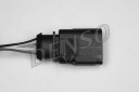 SONDE LAMBDA QUANTITÉ FILS 4, 525MM DOX-2016 DENphoto 9