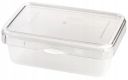 VIALLI 3 PIECES LUNCHBOX SANDWICH BOX ШКІЛЬНА РОБОТА