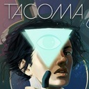 TACOMA ПК STEAM KEY + БЕСПЛАТНО