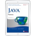 Ява. Основы