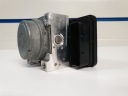BMW R1200RS R 1200 RS НАСОС ABS  (13333743391) фото min 8