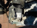 VOLVO S60 V70 S80 II 2.4D 205KM 215KM BOÎTE AUTOMATE 1283143photo 16