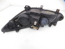 HEADLIGHT RIGHTS FRONT PEUGEOT 307 FL RESTYLE  photo 6