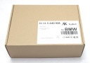 КАБЕЛЬ КАТРИДЖ ПІРОТЕХНІЧНИЙ ПЛЮС BMW X3 G01 330E 61115A40928 5A40928  (18917941292) фото min 11