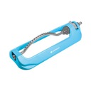 Осциллирующий ороситель Cellfast 52-070 TURBO IDEAL