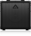 Комбинированная клавиатура Behringer K450FX 45 Вт