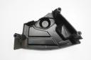 SUZUKI DL 650 V-STROM 04-11 CAP PROTECTION ASTERISKS  photo 5