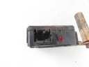 MODULE BATTERIE AUDI A6 C6 4F0915181A 4F0910181E 0199000013photo 8