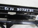 MOULURE SEUIL DROITE BMW G26photo 15
