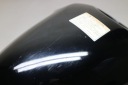 SUZUKI GSR 600 TANK FUEL TANK  photo 8