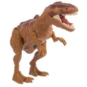 REALISTICKÝ DINOSAURUS HRAČKA PRE DETI REVE TYRANOSAURUS Kód výrobcu NO-1008065