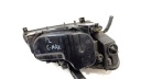 FORD C-MAX MK1 PHARE PROJECTEUR GAUCHE AVANT EUROPE 3M51-13006-AHphoto 10
