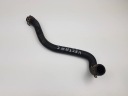 FIL TUYAU TUYAU RADIATEUR EAU OPEL VECTRA C 1.9 CDTI 13167898photo 8