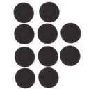 ЧЕХОЛ-ГУБКА ДЛЯ НАУШНИКОВ.