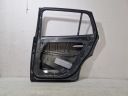 MERCEDES EQS W296 X296 A296 296 PORTES ARRIÈRE ARRIÈRE DROIT A2967320900photo 8