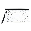 МНОГОРАЗОВАЯ СУМКА ДЛЯ ВЛАЖНЫХ САЛФЕТОК