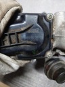 RADIATEUR GAZ D'ÉCHAPPEMENT RENAULT MEGANE III SCENICphoto 7