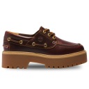 Мокасины Timberland Stone Street TB0A2QDMD57