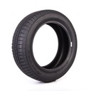 4x CELOROČNÁ PNEUMATIKA 225/45R17 Apollo ALNAC 4G 94W Značka Apollo