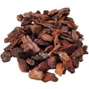 ТОЛСТАЯ СОСНОВАЯ КОРА 2л - субстрат для орхидей, мульча для горшков