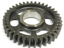Tryb biegu 37T Can-Am 420434855