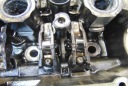 FORD FOCUS MK2 CULASSE MOTEUR 1.6TDCI 9651517110photo 6