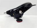 KIA SPORTAGE 4 IV 15R+ DROITE PHARE AVANT XÉNON ORIGINAL EUROPE 92102F1110photo 10
