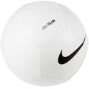 ФУТБОЛ NIKE PITCH TEAM STRONG FIFA DH9796 в 4-м раунде