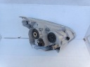 ISUZU D-MAX LIFT PHARE GAUCHE AVANT AVANT EUROPE 100-18544photo 7