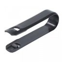 Крючок для снятия крышек болтов Citroen Peugeot