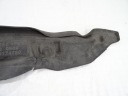 CITROEN C3 III GAUCHE INSONORISATION POLYSTYRÈNE GARDE-BOUE AVANT 9813174780photo 6