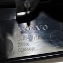 ІНШІ ЗАПЧАСТИНИ БАГАЖНИКА VOLVO C30 30649795 28869529 2.0L 100KW 2010  фото 10