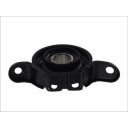 SUPPORT ARBRE AUDI Q7 3.0- 6.0 TDI QUATTRO 06- 15photo 8