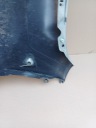 AILE DROIT AVANT RENAULT KANGOO II COULEUR TEB64photo 11