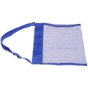 СЕТОЧНЫЙ ОРГАНАЙЗЕР СУМКА ДЛЯ ПЕСКА