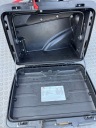 КОФР БІЧНИЙ ЛІВИЙ BMW R1200GS R1250GS K50 K51 BMW 8531041  (17985239595) фото min 11