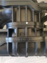 SUBARU XV FORESTER V 19 COLLECTEUR ADMISSION 2.0 HYBRIDEphoto 7
