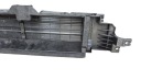 JALOUSIE STORE AKTYWNA GUIDE D'AIR KIA SPORTAGE V 5 OE 86960-R2200photo 10