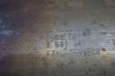 CATALYSEUR 1.5 BMW X1 F48photo 9