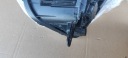PHARE AVANT HYUNDAI KONA II HF92161120 AVANT CÔTÉ DROITEphoto 9
